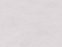 Кварцвиниловые полы Ecoclick Stone замковый 4.2мм NOX-1651 Монблан фото 1 | FLOORDEALER